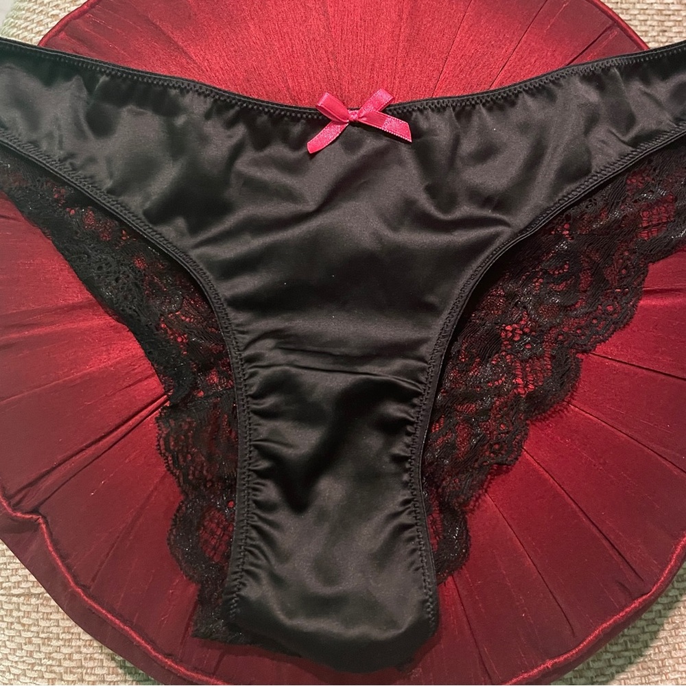 Women’s panties
